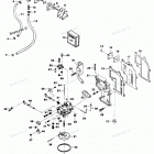 H0092H81H Топливная система