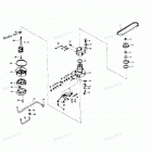 H1408H81D Distributor