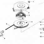 H0042H81H Стартер