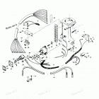 H0202H81M Электрика