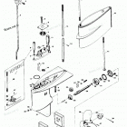 H0043H81B Gear Housing