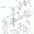 H0152H81G Power Head