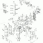 H0858H81D Карбюратор