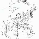 H0756H81G Карбюратор