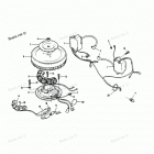 H0077H80B Электрика