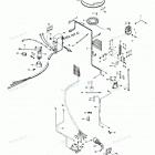 H0756H80F Электрика