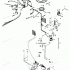 H1006B80B Электрика