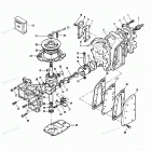 H0065H80A Power Head