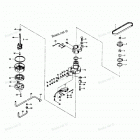 H1156H80C Distributor