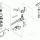 H0856H80H Distributor