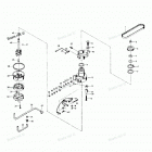 H0756H80F Distributor