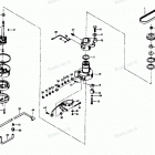 H0858H80C Distributor