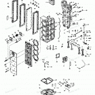H1006H80B Power Head
