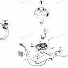 H0042H80G Генератор