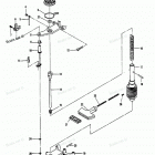 H0061H80C Стартер