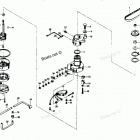 H1006H80B Distributor