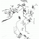 H0858H80C Электрика