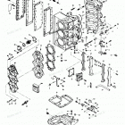 H0856H80H Power Head