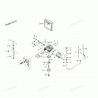 H1158H80D Карбюратор