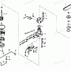 H1006B80B Distributor
