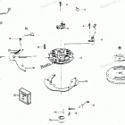 H0093H80G Генератор