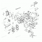 H0456H80L Power Head