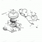 H0060H80D Электрика