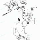 H1156H80C Электрика