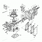 H0061H80C Power Head