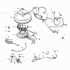 H0064H80F Электрика