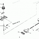 H0092H80G Стартер