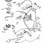 H0559B80M Электрика