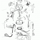 H0095B80F Электрика