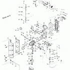 H0758H80B Карбюратор