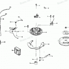 H0152H80F Генератор