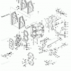 H0559H80N Power Head