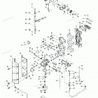 H0756H80F Карбюратор