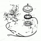 H0306B80C Генератор