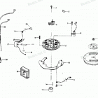 H0153H80F Генератор