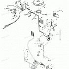 H1158H80D Электрика