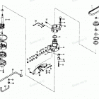 H0856B80H Distributor