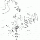 H0093H80G Топливная система