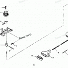 H0093H80G Стартер