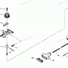 H0152H80F Стартер
