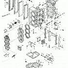 H0856B80H Power Head