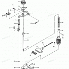 H0072H80C Стартер