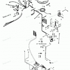 H1406H80C Электрика