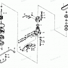 H0858B80C Distributor