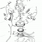 H0091H79A Электрика