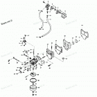 H0062H79M Топливная система